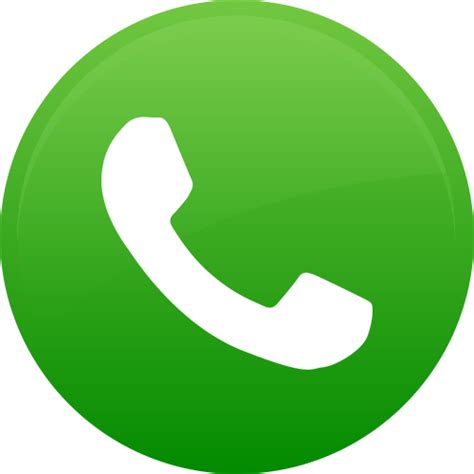 Icone Circular Whatsapp Tracto Content Marketing
