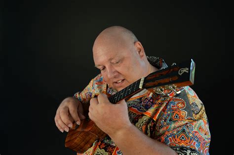 Die location fritz henßler haus in dortmund wurde am donnerstag, 22. Ein Tag rund um den „hüpfenden Floh": 3. Ukulele-Festival ...