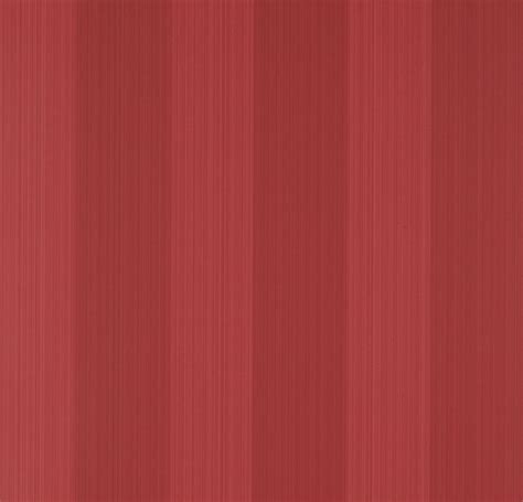 Red Striped Wallpaper Group 59