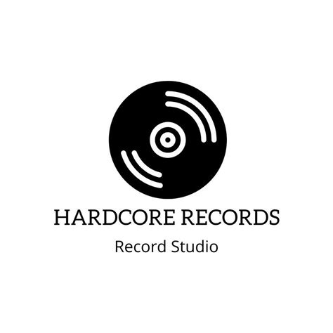 Hardcore Records Dhaka