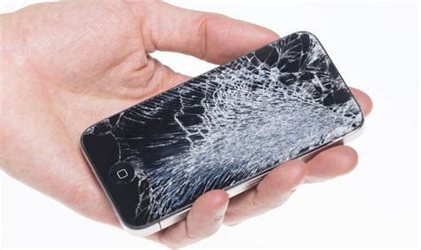 3 Ways To Unlock Android Phone With Broken Or Cracked Screen