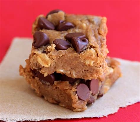 12 Valentine's Desserts You Can Make For Under 100 ...