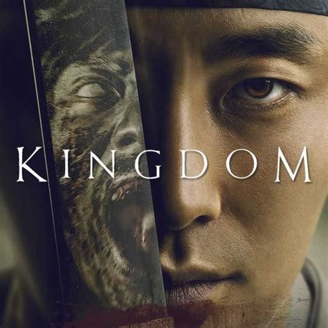10 Razones Por Las Que Tienes Que Ver Kingdom La Serie De Zombies De Netflix K Magazine