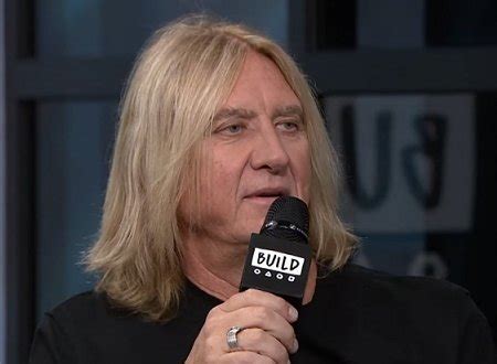 Willis (born 26 october 1937) is an english former association football referee, who operated in the football league. Def Leppard News - JOE ELLIOTT Says DEF LEPPARD To Release Steve Clark/Pete Willis Era Show