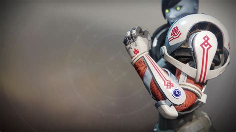 Top 10 Destiny 2 Best Titan Exotics And How To Get Them Gamers Decide