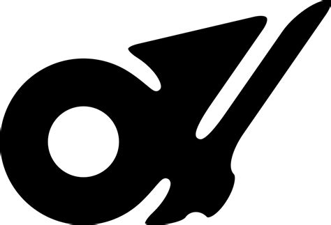 1080 x 1080 · png. Mie A Prefecture In Japan Svg Png Icon Free Download ...