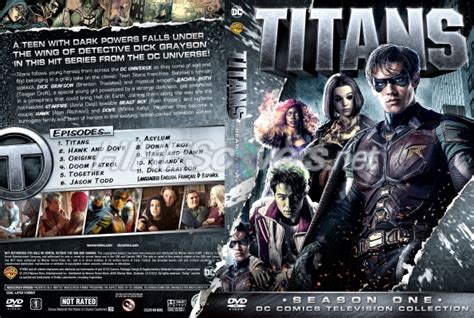 Custom 4k Uhd Blu Ray Dvd Free Covers Labels Movie Fan Art Dc