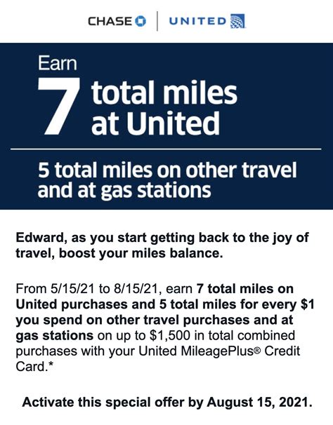 Southwest credit card no international fee. Southwest Credit Card 2 Free Flights 2014 - Green Espirit: Why Chase Southwest Credit Card is ...