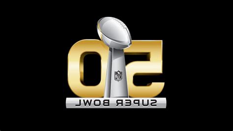 Super Bowl 52 Logo Vector At Collection Of Super Bowl