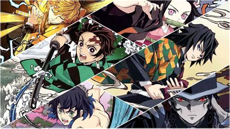 One day, tanjiro ventures off to another town to sell charcoal. Kimetsu no Yaiba 26/26 BD Sub Español