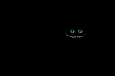 Free Download Wallpaper Freepctaw Exclusives Tim Burtons Cheshire Cat Wallpapers X For