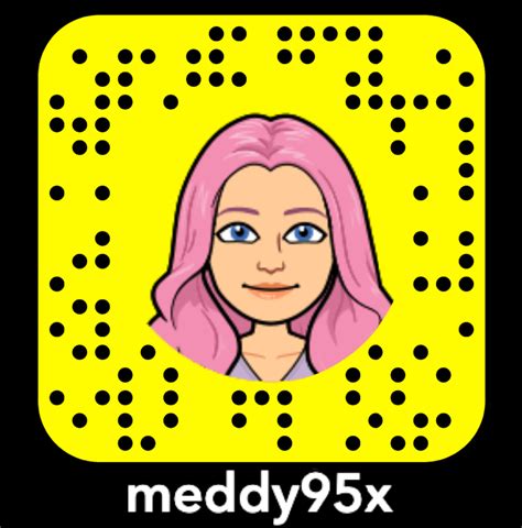 Hmu Any Time Guys Sexting Usernames Snapchat Names Nudes And Girls