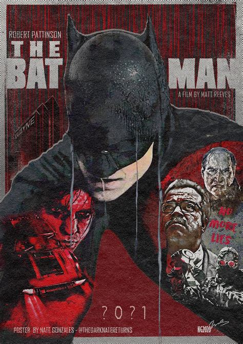Batman Poster Batman Artwork Batman Wallpaper Arte Dc Comics Dc