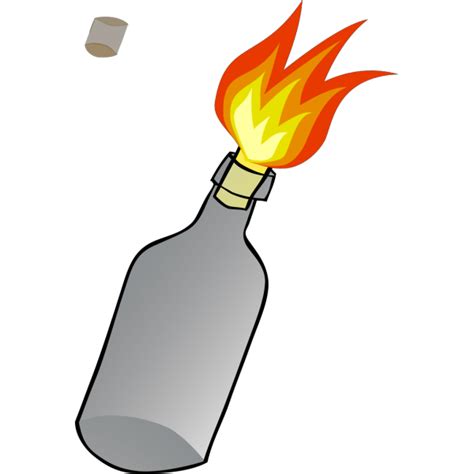 If this png image is useful to you, please don't hesitate to share it. Cocktail PNG, SVG Clip art for Web - Download Clip Art ...