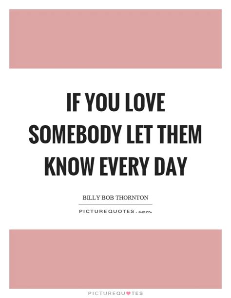 quotes to let someone know you love them best love quotes