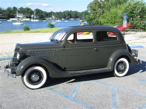 Antique Car Rental Raleigh Nc