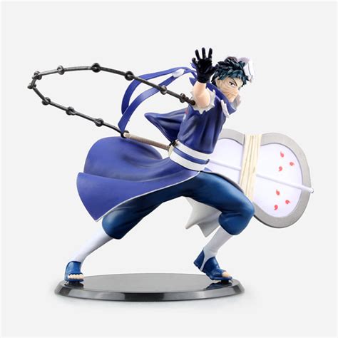 Uchiha Obito Figure Online Shop Naruto Action Pvc Figures