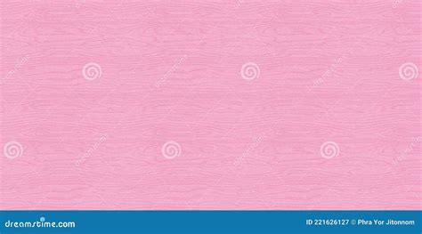 Abstract Nice Pink Wood Texture Background Stock Image Image Of