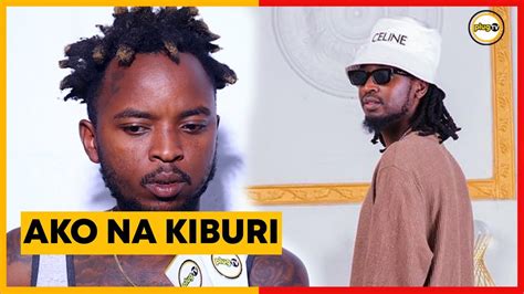 Motif The Don Exposes Magix Enga's Darkest Secrets|Plug Tv Kenya - YouTube