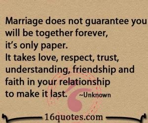 Spend time with people you are comfortable with and those you trust. Quotes About Love And Relationships And Trust. QuotesGram
