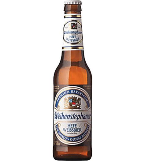 The 11 Best German Beers To Drink In 2021