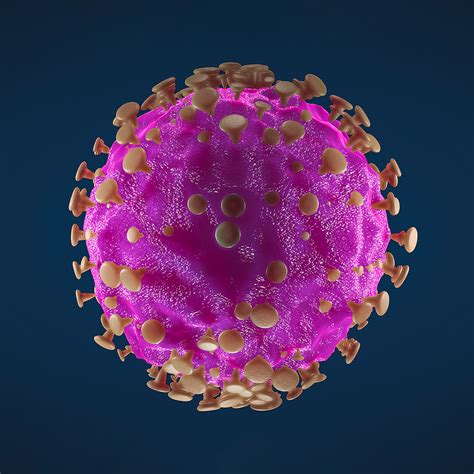 An official website of the national institutes of health. OCDE - CORONAVIRUS (COVID-19)
