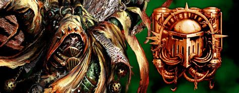 The Horus Heresy Legions Launches On Ios And Android Horus Heresy Legions