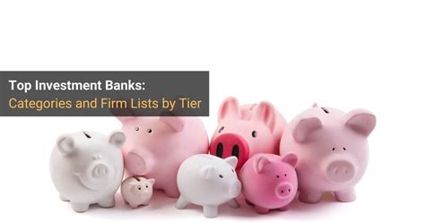 Rocky mountain pawn is a payday loan, check cashing service and pawn store in cheyenne, wyoming. Top Investment Banks: Categories, Rankings, and Firm Lists ...