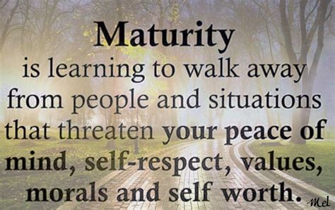 Pin By Marianne Lusk On Quotessayings Self Respect Quotes Sayings