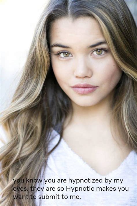 Paris Berelc By Lancestevens124 On Deviantart