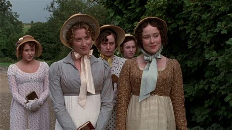 I'm rooting for her on sunday even. Pride and Prejudice 1995 - Pride and Prejudice 1995 ...