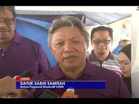 Bagi anda yang masih belum mohon bpn secara online, anda masih lagi ikut cara isi borang bpn ini. LHDN - 4.2 BORANG PENYATA CUKAI PENDAPATAN BUKAN ...