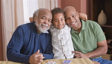 About Receding Hairlines in Teenagers | How To Adult