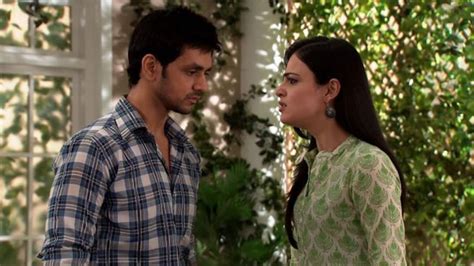 Watch Meri Aashiqui Tum Se Hi Season 1 Episode 28 Jealous Ishaani Gets Angry With Chirag