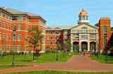 University Of North Carolina Business School