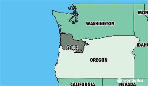 Salem Oregon Zip Code Map Maps Location Catalog Online