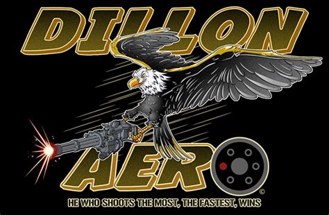 Dillon Aero T Shirt On Behance
