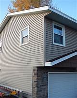 Indianapolis Home Improvement Contractors