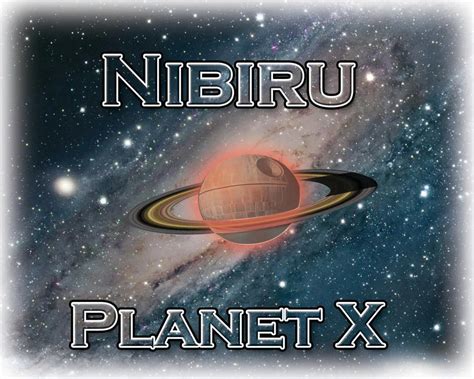 anunnaki nibiru planet x and the origins of the human race hubpages