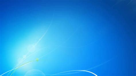 Kawaii Blue Wallpaper - WallpaperSafari