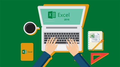 Il vous suffit de créer une feuille de calcul dans votre navigateur et de télécharger l'application pour votre appareil mobile. Comment protéger une feuille de calcul sur Excel 2016 ...