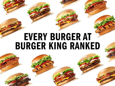 Just go through here and learn important, protective, and necessary steps. Pictures Of Burger King Menu Prices 2020 Philippines ...