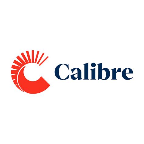Calibre Mining Corp Calibre Reports Record Financial And Operating Results For Q Generating