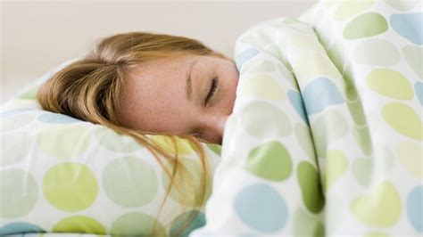 Adhd And Sleep Problems Why Youre Always So Tired Adhd Center For