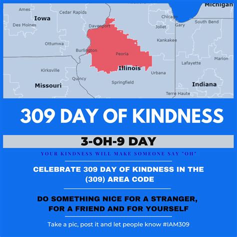 Thursday Marks 309 Day In Western Illinois Region Wiu News