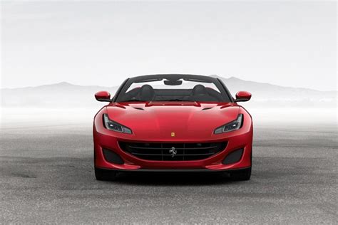 Ferrari Portofino 2024 Price Malaysia May Promotions And Specs