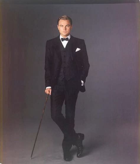 leonardo dicaprio photo shoot for the great gatsby leonardo dicaprio leonardo dicaprio photos