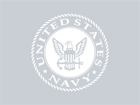 Us Navy Seals Logo Vector Magicheft