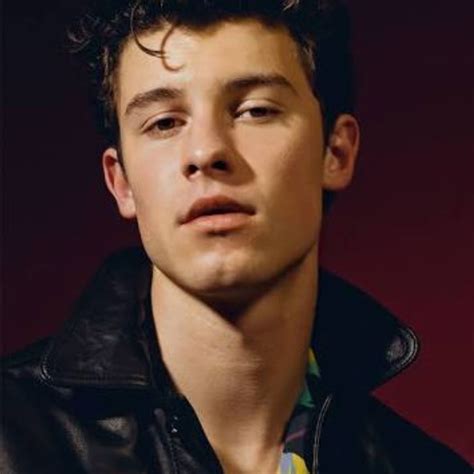 Shawn Mendes Youth Ft Khalid By Shawn Mendes Listen For Free