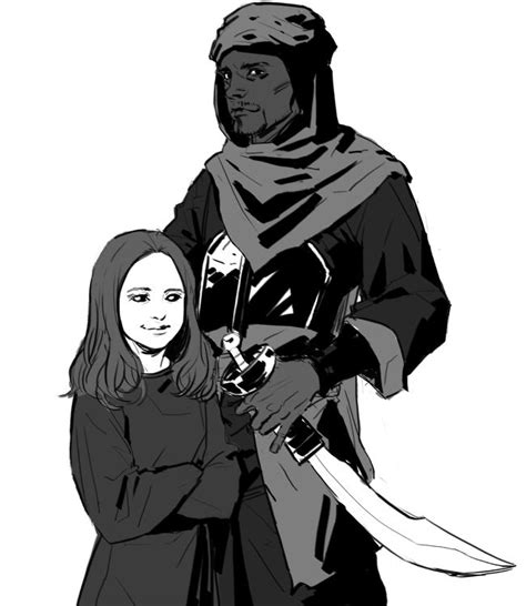 Babette And Nazir Elder Scrolls V Skyrim Skyrim Dark Brotherhood